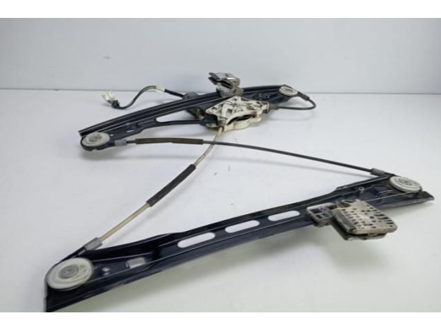 bontott MERCEDES-BENZ E-CLASS Bal első Ablakemelő Szerkezet (Elektromos)