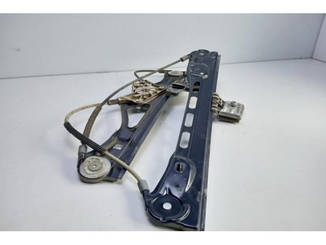 bontott MERCEDES-BENZ E-CLASS Bal első Ablakemelő Szerkezet (Elektromos)