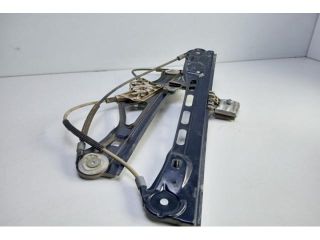 bontott MERCEDES-BENZ E-CLASS Bal első Ablakemelő Szerkezet (Elektromos)