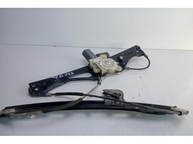 bontott MERCEDES-BENZ E-CLASS Bal első Ablakemelő Szerkezet (Elektromos)