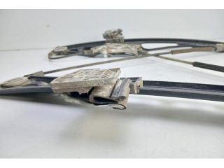 bontott MERCEDES-BENZ E-CLASS Bal első Ablakemelő Szerkezet (Elektromos)