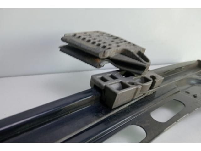 bontott MERCEDES-BENZ E-CLASS Bal első Ablakemelő Szerkezet (Elektromos)