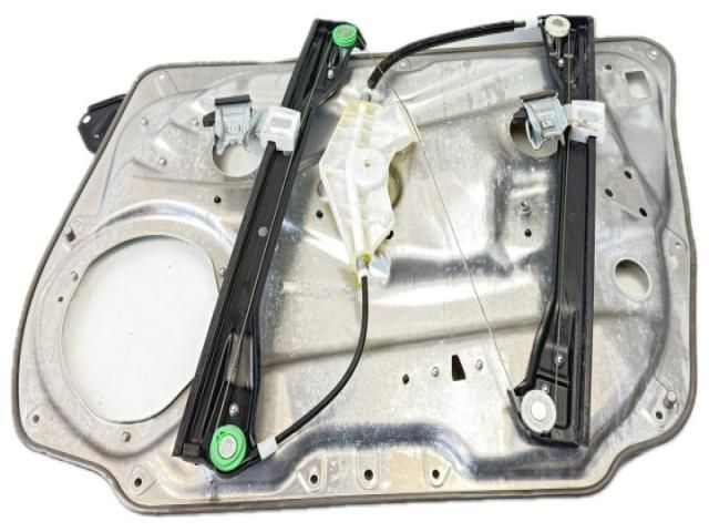 bontott MERCEDES-BENZ E-CLASS Bal első Ablakemelő Szerkezet (Elektromos)