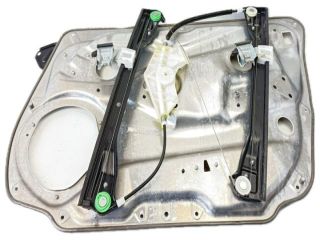 bontott MERCEDES-BENZ E-CLASS Bal első Ablakemelő Szerkezet (Elektromos)