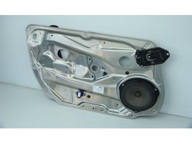 bontott MERCEDES-BENZ E-CLASS Bal első Ablakemelő Szerkezet (Elektromos)