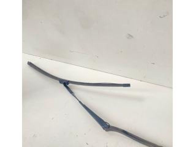 bontott MERCEDES-BENZ E-CLASS Bal első Ablaktörlő Kar