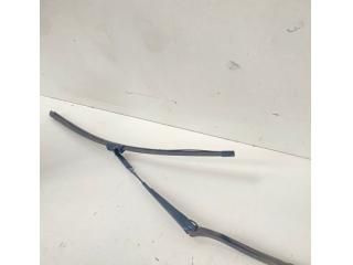 bontott MERCEDES-BENZ E-CLASS Bal első Ablaktörlő Kar