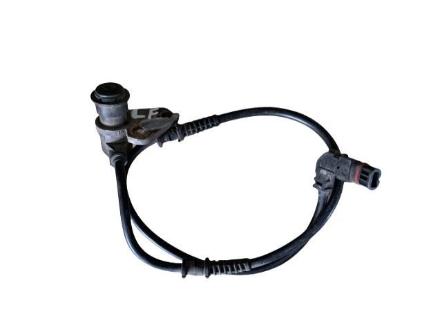 bontott MERCEDES-BENZ E-CLASS Bal első ABS Jeladó