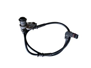 bontott MERCEDES-BENZ E-CLASS Bal első ABS Jeladó