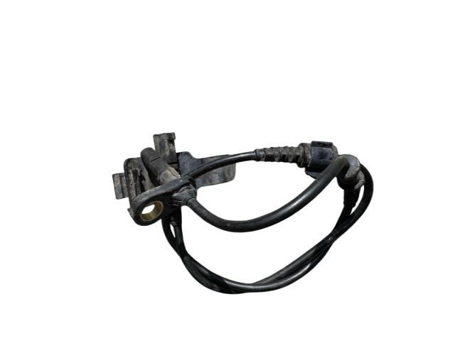 bontott MERCEDES-BENZ E-CLASS Bal első ABS Jeladó