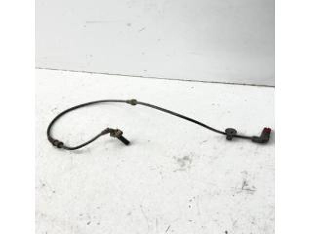 bontott MERCEDES-BENZ E-CLASS Bal első ABS Kábel