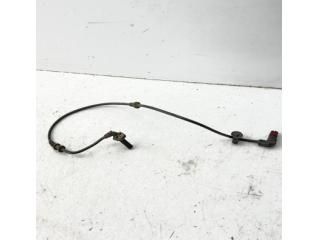 bontott MERCEDES-BENZ E-CLASS Bal első ABS Kábel