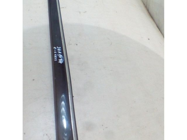 bontott MERCEDES-BENZ E-CLASS Bal első Ajtó Díszléc