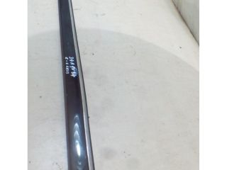 bontott MERCEDES-BENZ E-CLASS Bal első Ajtó Díszléc