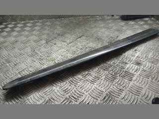 bontott MERCEDES-BENZ E-CLASS Bal első Ajtó Díszléc