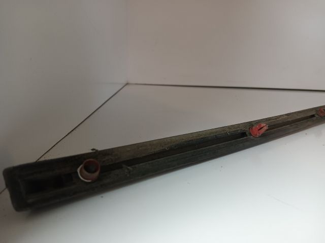 bontott MERCEDES-BENZ E-CLASS Bal első Ajtó Díszléc