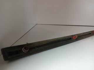 bontott MERCEDES-BENZ E-CLASS Bal első Ajtó Díszléc