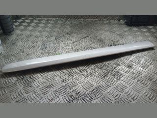 bontott MERCEDES-BENZ E-CLASS Bal első Ajtó Díszléc