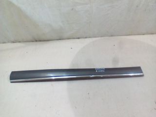 bontott MERCEDES-BENZ E-CLASS Bal első Ajtó Díszléc