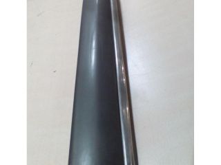 bontott MERCEDES-BENZ E-CLASS Bal első Ajtó Díszléc