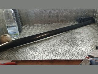 bontott MERCEDES-BENZ E-CLASS Bal első Ajtó Díszléc