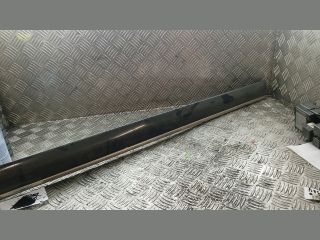 bontott MERCEDES-BENZ E-CLASS Bal első Ajtó Díszléc