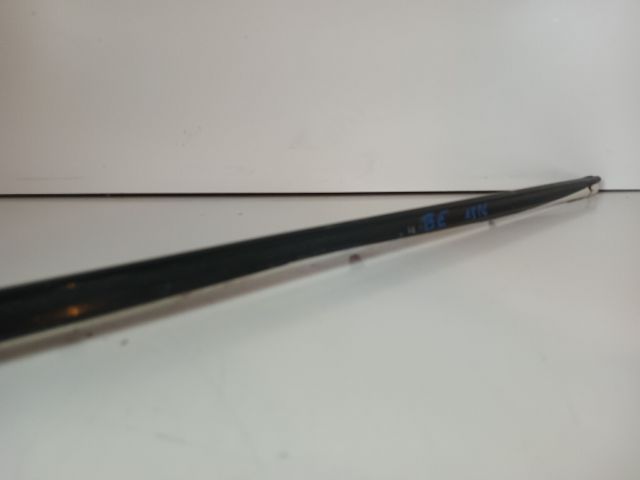 bontott MERCEDES-BENZ E-CLASS Bal első Ajtó Díszléc