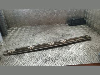 bontott MERCEDES-BENZ E-CLASS Bal első Ajtó Díszléc