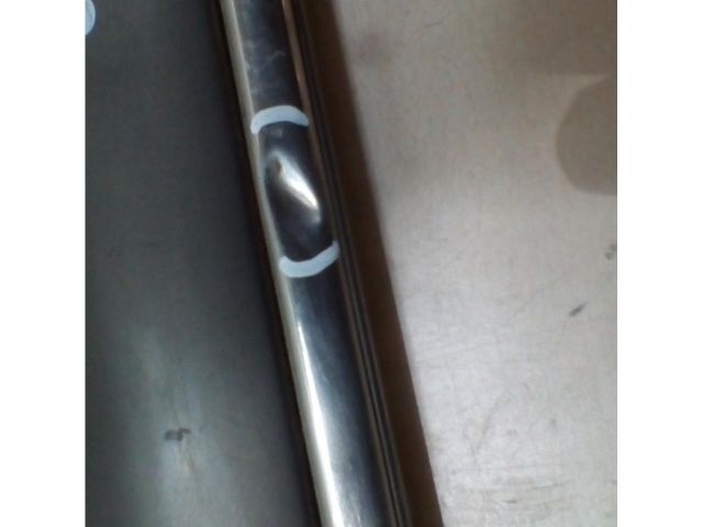 bontott MERCEDES-BENZ E-CLASS Bal első Ajtó Díszléc