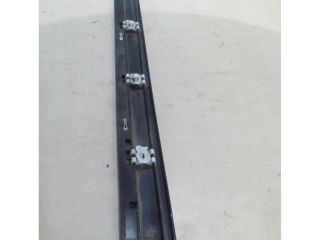 bontott MERCEDES-BENZ E-CLASS Bal első Ajtó Díszléc