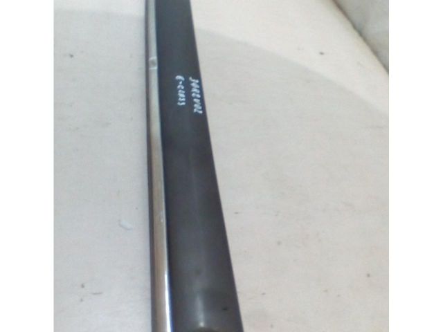 bontott MERCEDES-BENZ E-CLASS Bal első Ajtó Díszléc