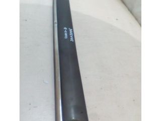 bontott MERCEDES-BENZ E-CLASS Bal első Ajtó Díszléc