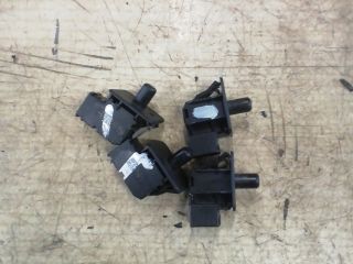 bontott MERCEDES-BENZ E-CLASS Bal első Ajtó Kapcsoló