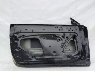 bontott MERCEDES-BENZ E-CLASS Bal első Ajtó (Üres lemez)