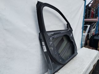 bontott MERCEDES-BENZ E-CLASS Bal első Ajtó (Üres lemez)