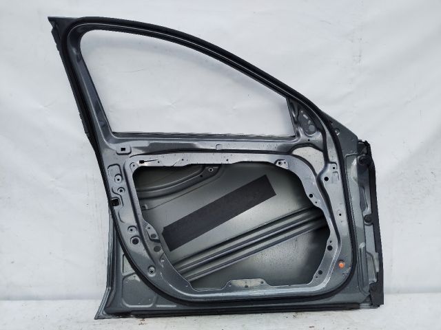 bontott MERCEDES-BENZ E-CLASS Bal első Ajtó (Üres lemez)