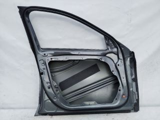 bontott MERCEDES-BENZ E-CLASS Bal első Ajtó (Üres lemez)