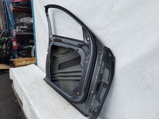 bontott MERCEDES-BENZ E-CLASS Bal első Ajtó (Üres lemez)