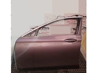 bontott MERCEDES-BENZ E-CLASS Bal első Ajtó (Üres lemez)