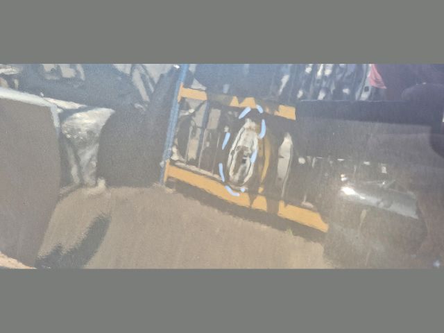 bontott MERCEDES-BENZ E-CLASS Bal első Ajtó (Üres lemez)