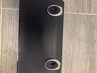 bontott MERCEDES-BENZ E-CLASS Bal első Ajtó Vezérlőegység