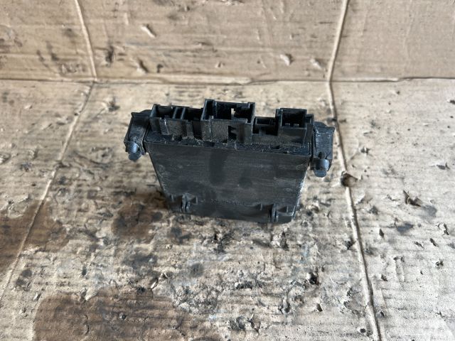 bontott MERCEDES-BENZ E-CLASS Bal első Ajtó Vezérlőegység