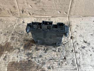 bontott MERCEDES-BENZ E-CLASS Bal első Ajtó Vezérlőegység