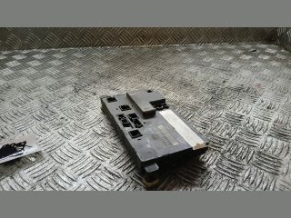 bontott MERCEDES-BENZ E-CLASS Bal első Ajtó Vezérlőegység