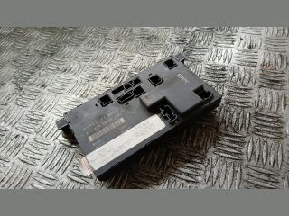 bontott MERCEDES-BENZ E-CLASS Bal első Ajtó Vezérlőegység