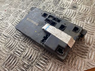 bontott MERCEDES-BENZ E-CLASS Bal első Ajtó Vezérlőegység