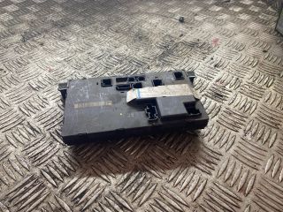 bontott MERCEDES-BENZ E-CLASS Bal első Ajtó Vezérlőegység