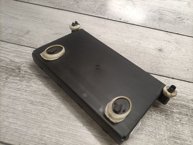 bontott MERCEDES-BENZ E-CLASS Bal első Ajtó Vezérlőegység