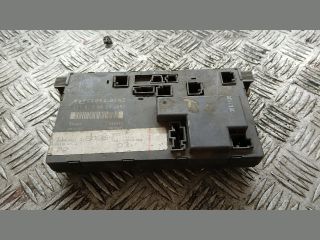 bontott MERCEDES-BENZ E-CLASS Bal első Ajtó Vezérlőegység