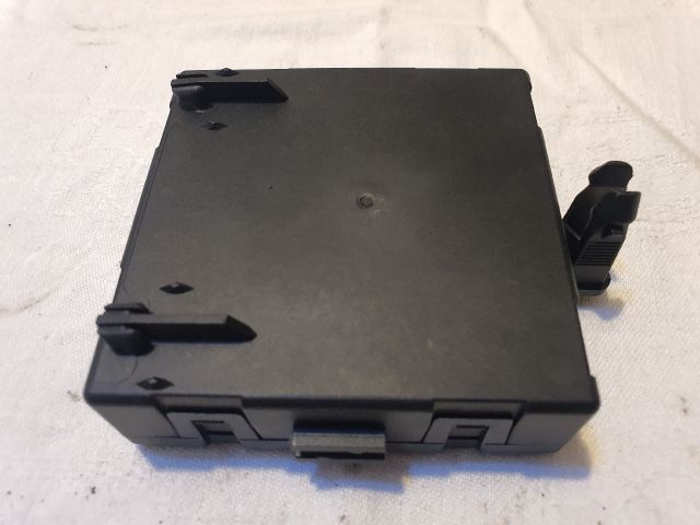 bontott MERCEDES-BENZ E-CLASS Bal első Ajtó Vezérlőegység